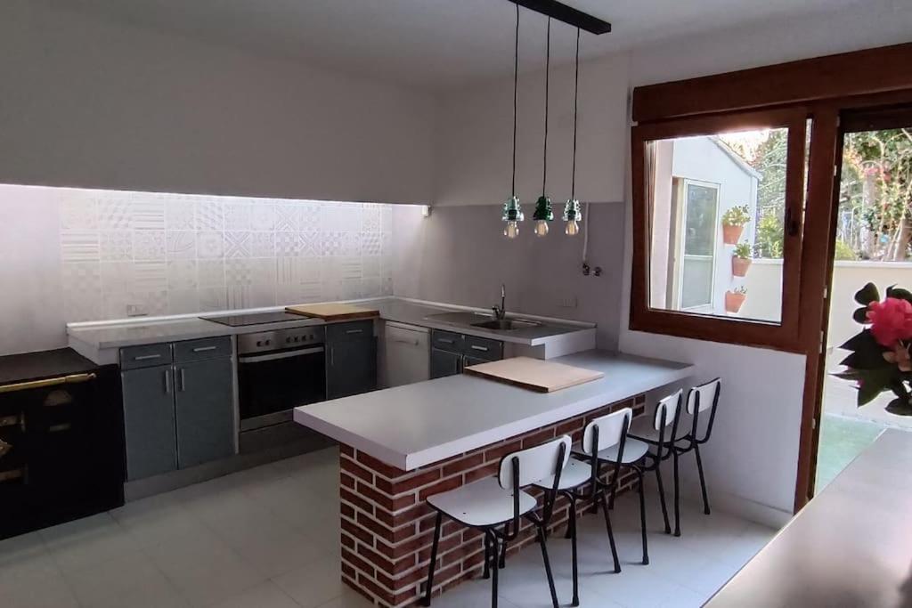 Casa Vilas, Apartment *