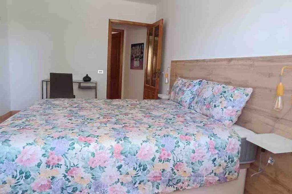 Apartment Casa Vilas, *