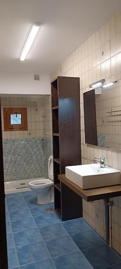 Apartment Casa Vilas, *