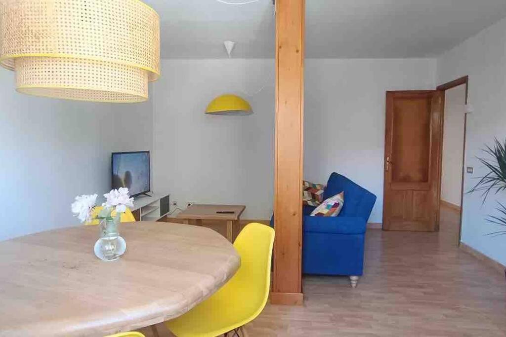 Casa Vilas, Apartment *